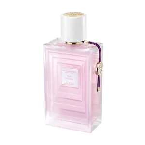 לליק פינק פרדייז לאישה 100 מל אדפ - Lalique Pink Paradise FOR WOMAN 100ml EDP