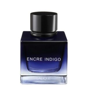 לליק אנקרה אינדיגו בושם לגבר אדפ 100מ”ל Lalique Encre Indigo Eau De Parfum 100ml