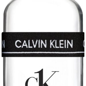 קלוין קליין אברי וואן אדפ 100 מ"ל CALVIN KLEIN CK EVERYONE 100ML