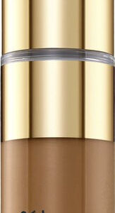 אסתי לאודר דאבל וור קונסילר מספר 5W 10 מ"ל Estée Lauder Double Wear 5W Concealer