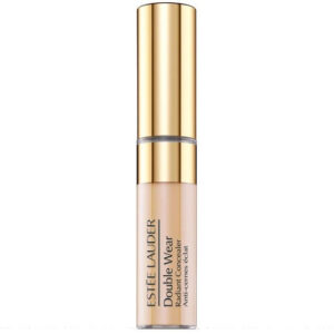 אסתי לאודר דאבל וור קונסילר מספר 1N 10 מ"ל Estée Lauder Double Wear 1N Concealer