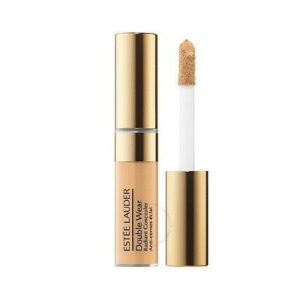 אסתי לאודר דאבל וור קונסילר מספר 3W 10 מ"ל Estée Lauder Double Wear 3W Concealer