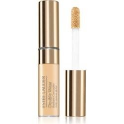 אסתי לאודר דאבל וור קונסילר מספר 1W 10 מ"ל Estée Lauder Double Wear 1W Concealer