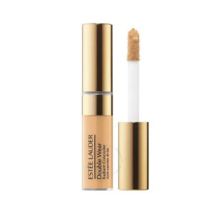 אסתי לאודר דאבל וור קונסילר מספר 2C 10מ"ל Estée Lauder Double Wear 2C Concealer