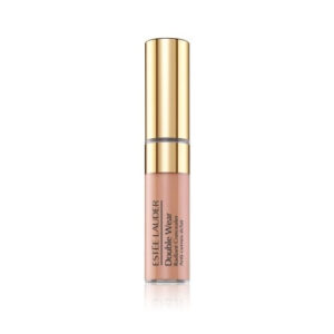 אסתי לאודר דאבל וור קונסילר מספר 1Cמ"ל 10  Estée Lauder Double Wear 1C Concealer