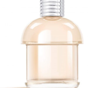 בושם לאשה מונקלר פור פם אדפ ריפיל 150 מ''ל MONCLER POUR FEMME REFILL 150ML