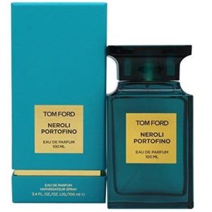 טום פורד נרולי פורטופינו יוניסקס 100 מל אדפ – Tom Ford Private Blend Neroli Portofino Unisex 100ml EDP