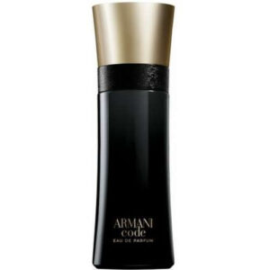 גורגיו ארמני קוד לגבר  אדפ - Giorgio Armani Code E.D.P