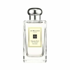 גו מלון אנגליש פר אנד פריסה קולון 100 מ”ל JO MALONE ENGLISH PEAR & FREESIA COLOGNE 100ML