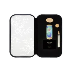 פלורייקו אין דה דארק אדפ 50מל+10מל IN THE DARK – FLORAIKU 50 + 10 ml