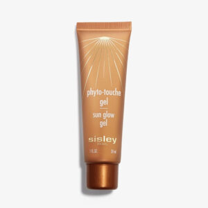 סיסלי פיטו טאץ גל 30 מ"ל Sisley Phyto Touche Sun Glow GEL
