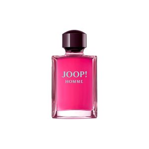 בושם לגבר גופ! הומי לגבר א.ד.ט 125 מל JOOP! Men 125ml E.D.T