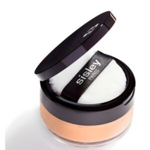 סיסלי פיטו פודרה ליברה סאבל 4 SISLEY Phyto-Poudre Libre 4 Sable