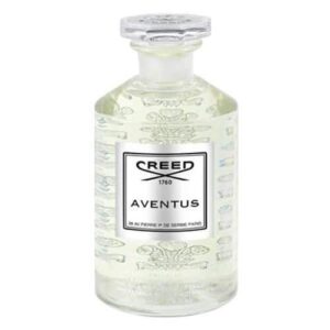 בושם לגבר קריד אוונטוס א.ד.פ 240 מ"ל Creed Aventus E.D.P 240ml