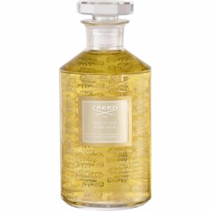 בושם לאשה קריד אוונטוס פור הר א.ד.פ 500 מ"ל Creed Aventus For Her E.D.P 500ml