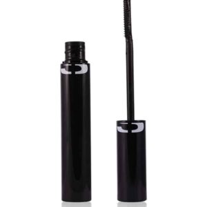 סיסלי מסקרה סו אינטנס 7.5 מ"ל Sisley So Intense 01 Deep Black 7,5 ml