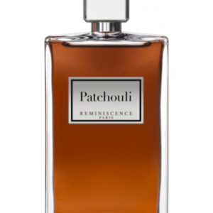 רמינסנס פטצולי לאישה אדט - Reminiscence PATCHOULI FOR WOMEN EDT