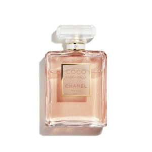 בושם לאשה שאנל מדמוזאל 100 מ"ל Coco Chanel Mademoiselle E.D.P 100ml
