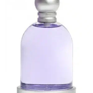 הלווין בושם לאישה 200 מל אדט HALLOWEEN Eau De Toilette Spray