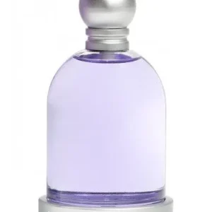 הלווין בושם לאישה 100 מל אדט HALLOWEEN Eau De Toilette Spray