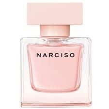 בושם לאישה NARCISO RODRIGUEZ CRISTAL EDP 90ML נרסיסו רודריגז קריסטל א.ד.פ 90 מ"ל