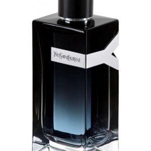 בושם לגבר איב סאן לורן 200 מ"ל א.ד.פ Yves Saint Laurent Y E.D.P 200ml