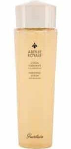 גרלן אבי רויאל מי פנים באריזת טסטר - אריזת קרטון חדשה 150 מל Guerlain Abeille Royale Fortifying Lotion 150ml