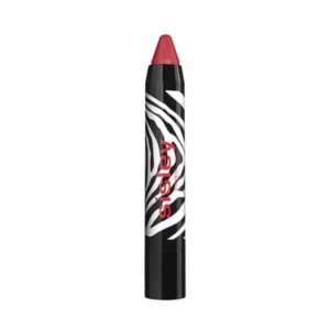 אודם סיסלי פיטו ליפ טוויסט 26 טרו רד SISLEY Phyto Lip Twist 26 True Red