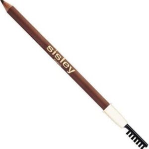 סיסלי עיפרון גבות מספר 2 - שאטיין Sisley-Paris Perfect Eyebrow Pencils, 2