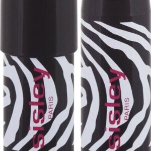 סיסלי סומק קרמי בגימור מאט 5.5 גרם מספר 5 קונטור Sisley Phyto-Blush Twist Blush | 05 - Contour