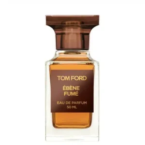 טום פורד בנה פומה בושם יוניסקס אדפ 30 מל TOM FORD EBENE FUME EAU DE PARFUM 30ML