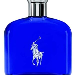 ראלף לורן בלו פולו לגבר אדפ 125 מ"ל Ralph Lauren Polo Blue E.D.P 125 ml