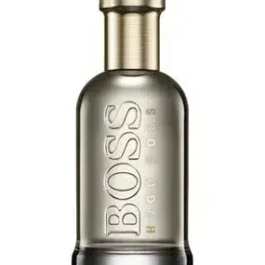 הוגו בוס בוטלד בושם לגבר אדפ 200 מ”ל Hugo Boss Boss Bottled EdP 200ml