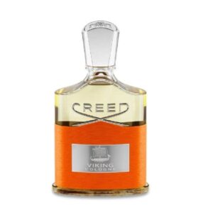 בושם יוניסקס Unisex Creed Viking Cologne E.D.P 100ml