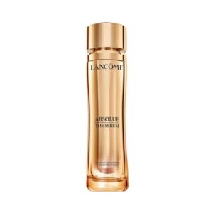 לנקום אבסולו סרום אינטנסיבי לפנים 30 מ"ל Lancome Absolue The Serum Intensive Concentrate 30ml