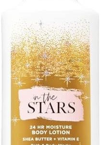 קרם גוף אין דה סטאר את’ אנד בודי וורקס – 236 מ”ל – BATH & BODY WORKS IN THE STAR 236ML BODY LOTION