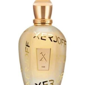 בושם יוניסקס Unisex קסרג'וף סקאטבוק אדפ 100 מ"ל Xerjoff Sketchbook E.D.P 100 ML