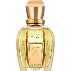 בושם יוניסקס Unisex קסרג'וף שוטינג סטארלייט פרפיום 50 מל Xerjoff Starlight Parfum 50ml