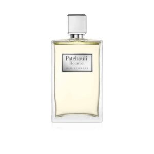בושם לגבר רמיניסנס לגבר אדט 100מל Reminiscence Patchouli Homme 100ml EDT
