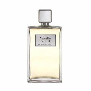 בושם לאשה  רמיניסנס וניל סנטל אדט 100 מל Reminiscence Vanille Santal - Eau de Toilette 100ML