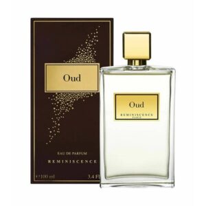 בושם יוניסקס UNISEX רמיניסנס אוד אדפ 100 מל Reminiscence oud edp 100 ml