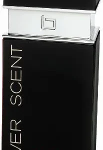 בוגארט סילבר סנט אינטנס 200 מ”ל א.ד.ט JACQUES BOGART SILVER SCENT INTENSE