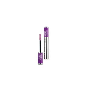 מייבילין מסקרה פלסיס לאש ליפט 9.6 מ"ל MAYBELLINE THE FALSIES LASH LIFT MASCARA