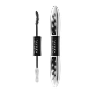 לוריאל סופרסטאר פולס לאש מסקרה 6.5*2 מ"ל LOREAL SUPERSTAR FALSE LASH