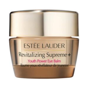 אסתי לאודר קרם עיניים 15 מ״ל ESTEE LAUDER Revitalizing Supreme