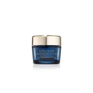 קרם לילה לשיקום אינטנסיבי 50 מ״ל Revitalizing Supreme+ Night Creme Intensive Restorative Creme