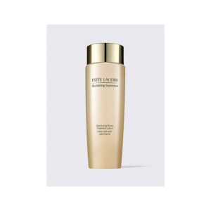 אסתי לאודר תחליב לחות 200 מ"ל - Revitalizing Supreme+ Optimizing Power Treatment Lotion 200ml