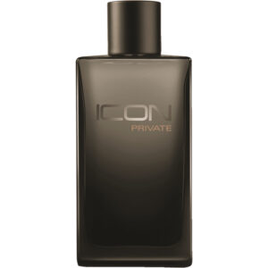 בושם לגבר אייקון פרייבט א.ד.ט 100 מל PRIVATE ICON E.D.T 100ML