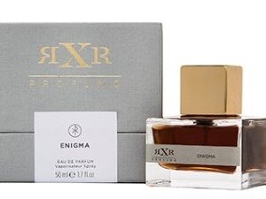 ריי ברנס אר אקס אר פרופומו אניגמה יוניסקס 50 מל אדפ