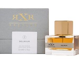 ריי ברנס אר אקס אר פרופומו דליריום יוניסקס 50 מל אדפ